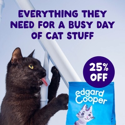 P1 Edgard & Cooper Online Only Offers