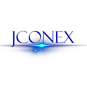 Jconex