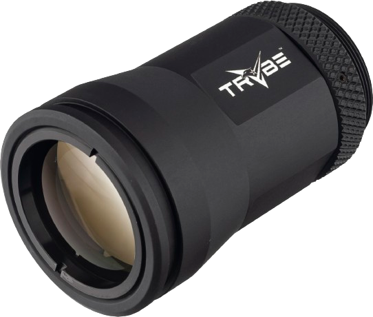 Enhancer - PVS-14 Night Vision 3x Magnifier