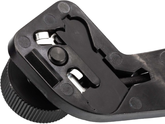 PVS-14 J-Arm Head Mount Adapter