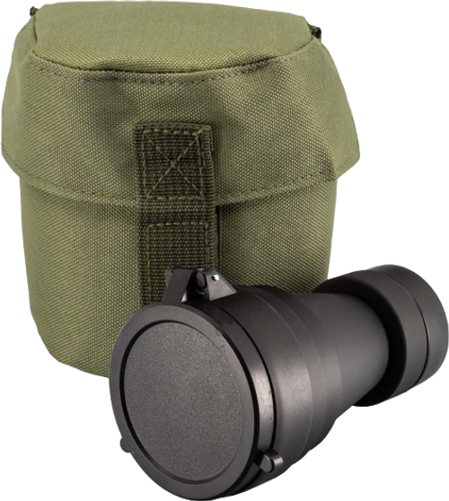 PVS-14/PVS-7 3x A-Focal Lens PVS-14/PVS-7 3x A-Focal Lens