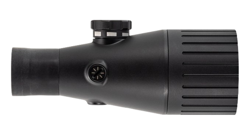 Trybe Enhancer Rifle Scope Magnification Quadrupler, 4x54mm Trybe Enhancer Rifle Scope Magnification Quadrupler, 4x54mm