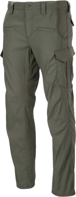 Trybe Ultimate Active Tactical Cargo Pant - Green Trybe Ultimate Active Tactical Cargo Pant - Green