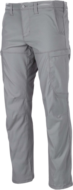 Trybe Ultimate Active Tactical Pant - Gray Trybe Ultimate Active Tactical Pant - Gray