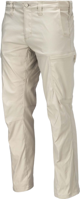Trybe Ultimate Active Tactical Pant - Tan Trybe Ultimate Active Tactical Pant - Tan
