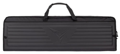 Trybe Single Rifle Soft Gun Case, 42in Trybe Single Rifle Soft Gun Case, 42in