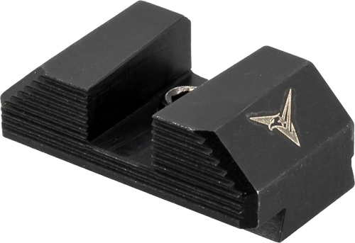 Trybe High Glow 1-Dot Tritium Night Sights for Glock - Standard Trybe High Glow 1-Dot Tritium Night Sights for Glock - Standard