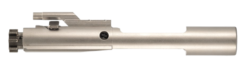 Trybe Mil-Spec 5.56 Enhanced Complete Bolt Carrier Group Trybe Mil-Spec 5.56 Enhanced Complete Bolt Carrier Group