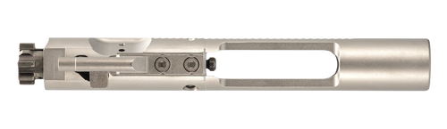 Trybe Mil-Spec 5.56 Enhanced Complete Bolt Carrier Group Trybe Mil-Spec 5.56 Enhanced Complete Bolt Carrier Group