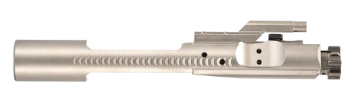 Trybe Mil-Spec 5.56 Enhanced Complete Bolt Carrier Group Trybe Mil-Spec 5.56 Enhanced Complete Bolt Carrier Group