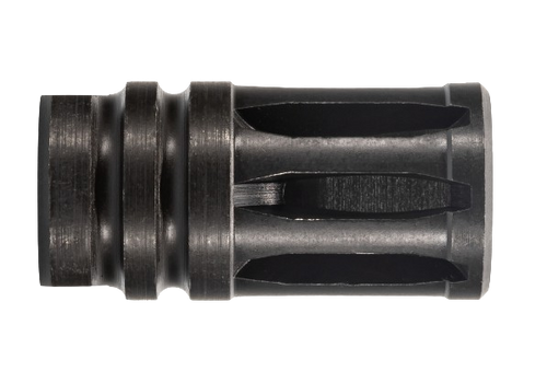 Trybe AR A2 Flash Hider - .30 Trybe AR A2 Flash Hider - .30