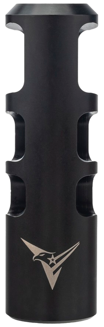 Trybe Muzzle Brake - .223/.556