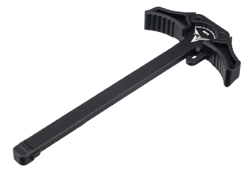 Trybe Ambidextrous Charging Handle for Sig Sauer MPX Trybe Ambidextrous Charging Handle for Sig Sauer MPX