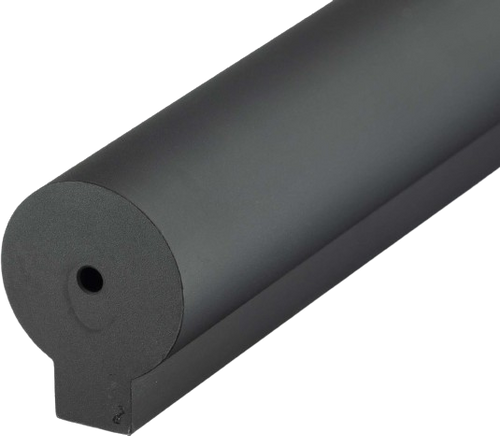 Trybe AR-15 Buffer Tube Trybe AR-15 Buffer Tube