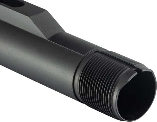 Trybe AR-15 Buffer Tube Trybe AR-15 Buffer Tube