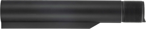 Trybe AR-15 Buffer Tube Trybe AR-15 Buffer Tube