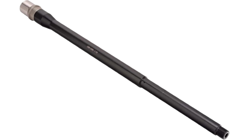 Trybe AR-15 .308 Winchester Threaded Barrel