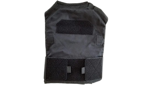 TRYBE Covert Plate Carrier TRYBE Covert Plate Carrier