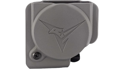 TRYBE Eagle Dip Can Pouch