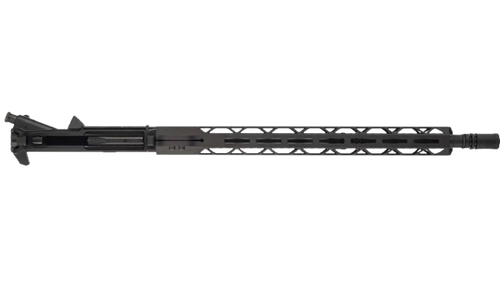 TRYBE AR-15 .223 Magnite 16in Complete Upper Receiver TRYBE AR-15 .223 Magnite 16in Complete Upper Receiver