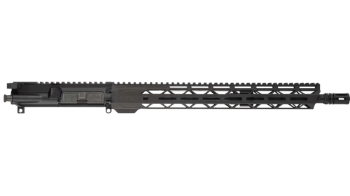 TRYBE AR-15 .223 Magnite 16in Complete Upper Receiver TRYBE AR-15 .223 Magnite 16in Complete Upper Receiver