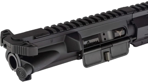 TRYBE AR-15 .223 Magnite 16in Complete Upper Receiver TRYBE AR-15 .223 Magnite 16in Complete Upper Receiver