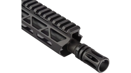 TRYBE AR-15 .223 Magnite 16in Complete Upper Receiver TRYBE AR-15 .223 Magnite 16in Complete Upper Receiver