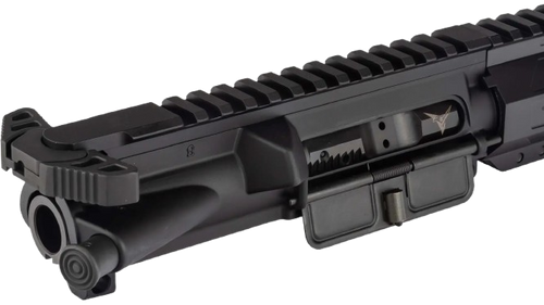 TRYBE AR-15 .300 Blackout Magnite 16in Complete Upper Receiver TRYBE AR-15 .300 Blackout Magnite 16in Complete Upper Receiver