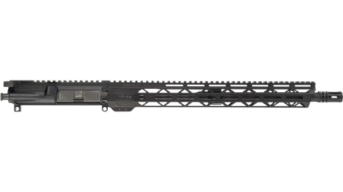 TRYBE AR-15 5.56x45 NATO Magnite Complete Upper Receiver TRYBE AR-15 5.56x45 NATO Magnite Complete Upper Receiver