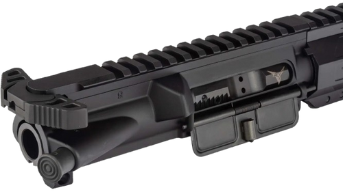 TRYBE AR-15 5.56x45 NATO Magnite Complete Upper Receiver TRYBE AR-15 5.56x45 NATO Magnite Complete Upper Receiver