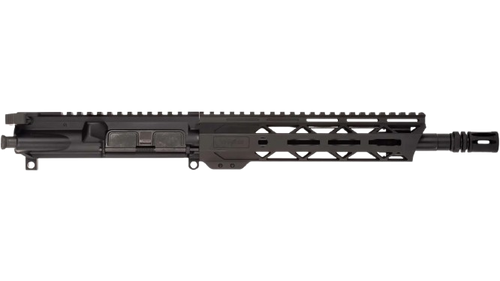 TRYBE AR-15 .223 Magnite 10.5in Complete Upper Receiver TRYBE AR-15 .223 Magnite 10.5in Complete Upper Receiver