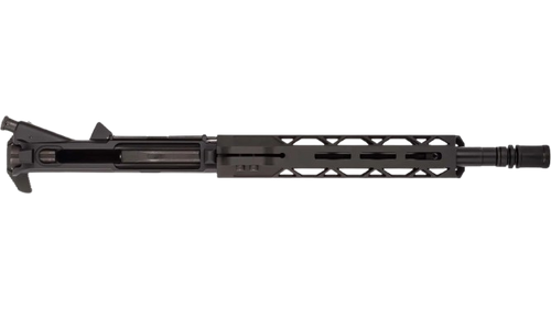 TRYBE AR-15 .223 Magnite 10.5in Complete Upper Receiver TRYBE AR-15 .223 Magnite 10.5in Complete Upper Receiver