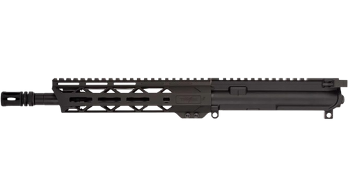 TRYBE AR-15 .223 Magnite 10.5in Complete Upper Receiver TRYBE AR-15 .223 Magnite 10.5in Complete Upper Receiver