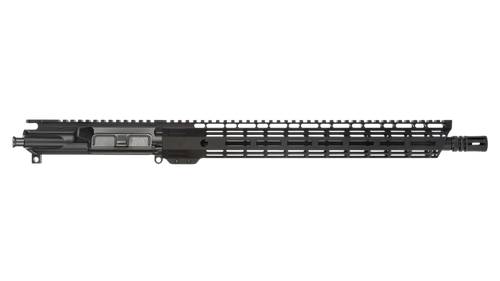 Trybe AR-15 .300 Blackout 16in Complete Upper Receiver