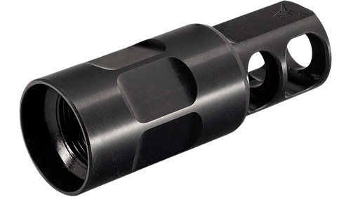 Trybe Self-Timing Muzzle Brake .30/7.62