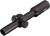 Trybe 1-8x24mm Rifle Scope, 30mm Tube, SFP, BDC Reticle - Black Trybe 1-8x24mm Rifle Scope, 30mm Tube, SFP, BDC Reticle - Black