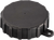 PVS-14/PVS-7 Objective Lens Cover
