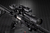 Trybe Enhancer Rifle Scope Magnification Quadrupler, 4x54mm