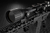 Trybe Enhancer Rifle Scope Magnification Quadrupler, 4x54mm
