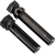 Advanced AR Takedown Pins