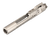 Trybe Mil-Spec 5.56 Enhanced Complete Bolt Carrier Group