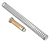 Mil-Spec AR-15 Buffer and Spring