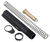 Mil-Spec AR-15 Buffer and Spring
