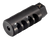 Trybe CIB Cowl Induction Muzzle Brake - 5.56 5-8x24