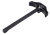 Trybe Ambidextrous Charging Handle for Sig Sauer MPX