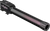 Trybe Match Grade Threaded Pistol Barrel for Smith & Wesson M&P - 4.25in Titanium