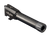 Trybe Match Grade Threaded Pistol Barrel for Smith & Wesson M&P - Shield Titanium