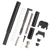 Trybe Slide Parts Completion Kit for Glock 17