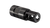 Trybe Self-Timing Muzzle Brake .30/7.62