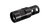 Trybe Self-Timing Muzzle Brake .22/5.56